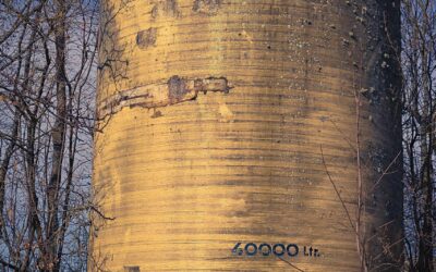 Conversion des centilitres en litres pour la bière : guide du brasseur amateur