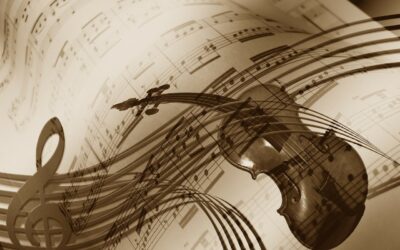 25 cl en ml : les conversions essentielles pour servir vos bières